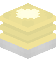 Plate of Sugar Cookies