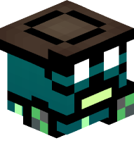 Junglake (Grasslanders)