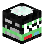 BCAA Suplement (open)