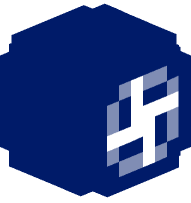 North Atlantic Treaty Organization (NATO)