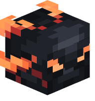 Furfsky Necron Helmet