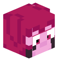Spinel