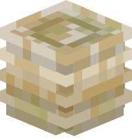 Stack of Plates (dirty)