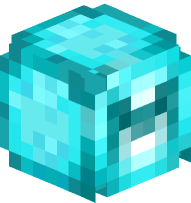 Mindful SMP Blue Light Bulb