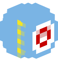 Gagauz Republic Flag