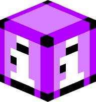 Information (Purple)