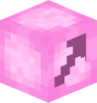 Plush Arrow Right Up