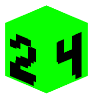 GUI Green (Black 24)