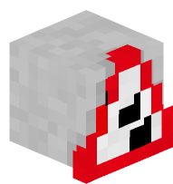 Traffic Queues Likely