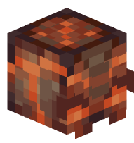 Magma Golem