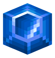 Fine Sapphire Gemstone