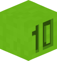 Lime 10