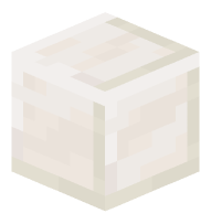 Quartz Block