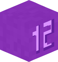 Purple 12