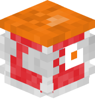 Gatorade (Fruit Punch)