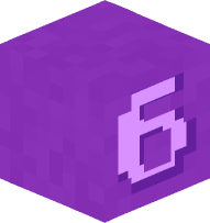 Purple 6