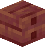 Mangrove Plank Standard Galactic Alphabet I