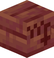 Mangrove Plank Virgo