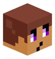 Emoticon Steve (Focused)