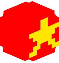 Vietnam Flag