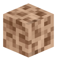 Rotting Capybara (Body)