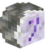 Geode Standard Galactic Alphabet O