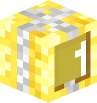 Christmas Calendar #01 (gold)