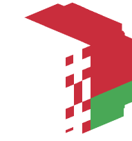 Belarus