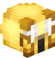 Emoticon Cat Screaming