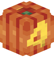 Pumpkin 4
