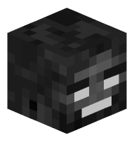Wither
