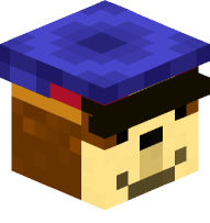 Porter The Train Monkey