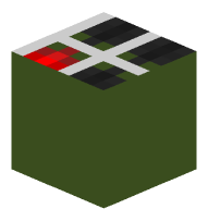 Roulette table (row 2 / col 2)