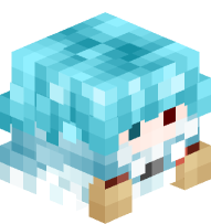 Tatara Kogasa Plushie