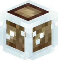 Potion (light brown)