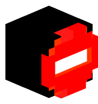 No Entry (one-sided)