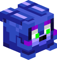 Rockstar Bonnie Plushie