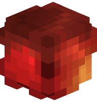 Rotten Apple (Sideways)