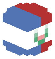 Republic of Entre Rios