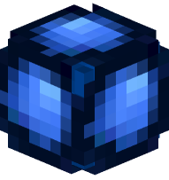 Cobalt Ore