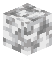 Diorite