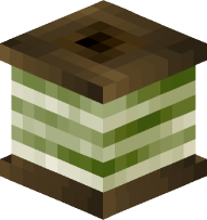 Spool of Thread (lime)