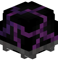 Azurewrath Faberge Egg