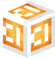 Element Chlorine (Cl)