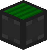 Solar Panel (Tier VIII)