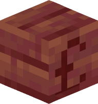 Mangrove Plank Pound