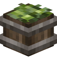 Barrel of Cabbage