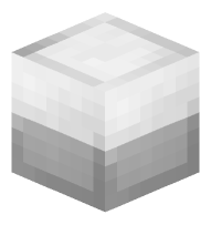Iron Block (Alpha)