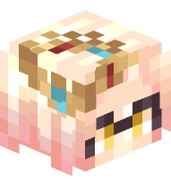 Pearl (Octo Expansion)