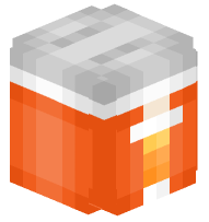 Honey Clementine Yankee Candle